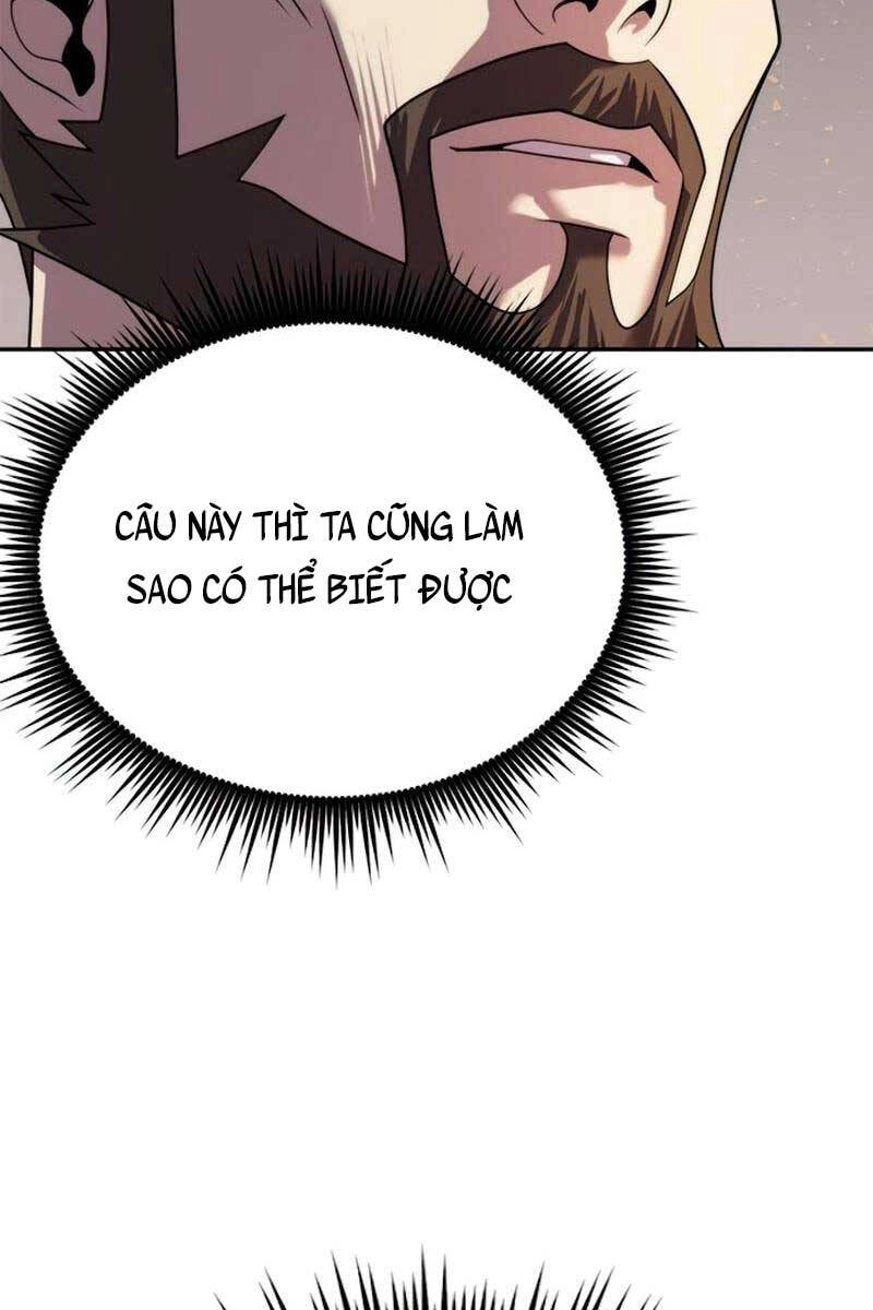 Ma Đạo Chuyển Sinh Ký Chapter 10 - 62