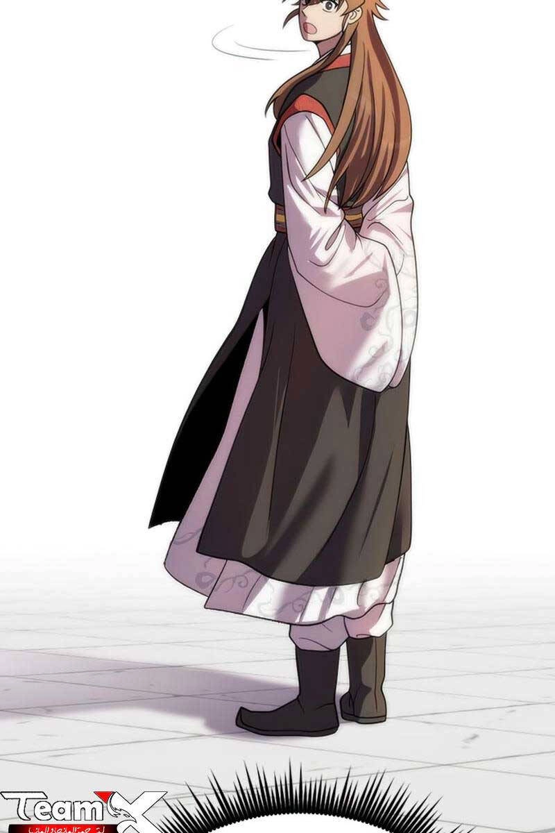 Ma Đạo Chuyển Sinh Ký Chapter 10 - 64