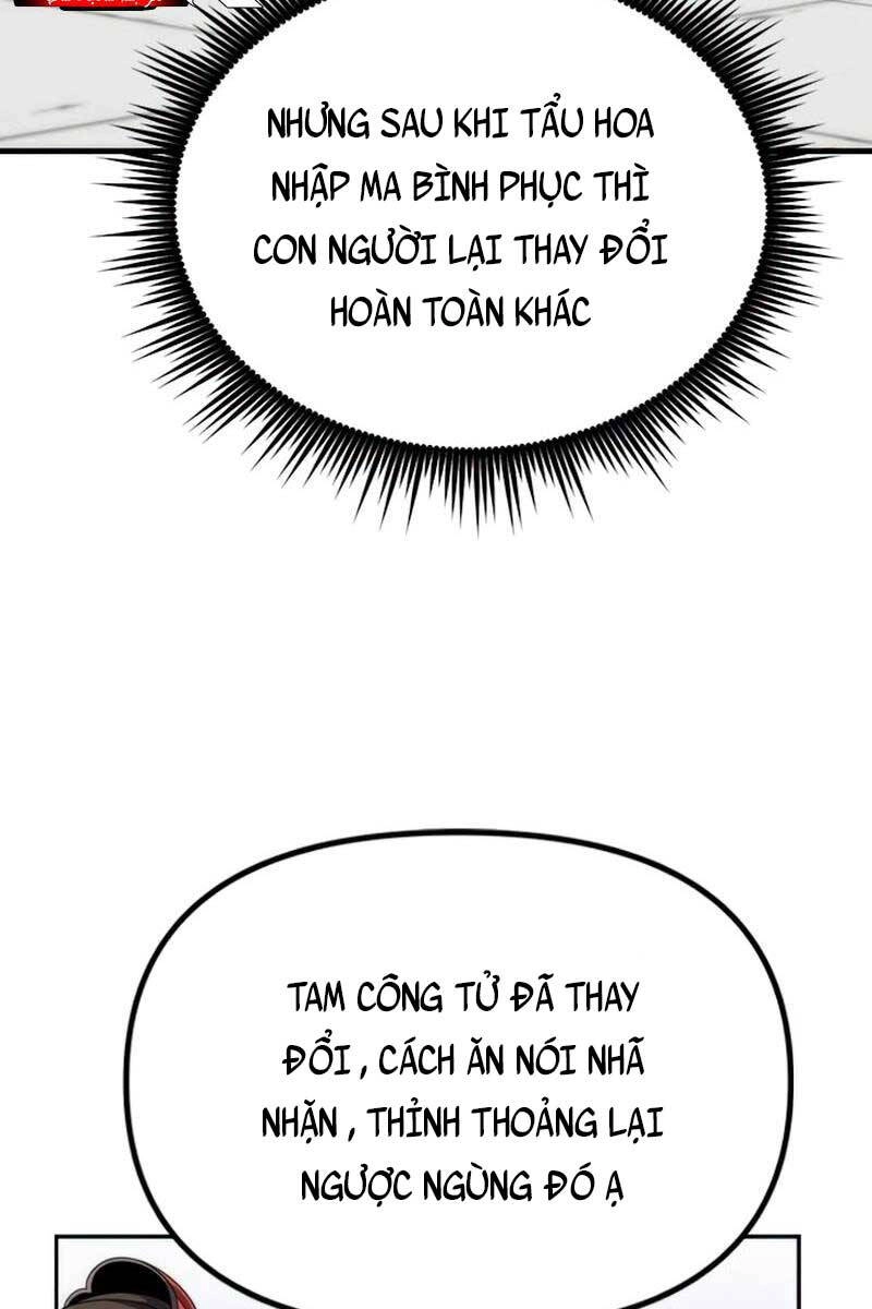 Ma Đạo Chuyển Sinh Ký Chapter 10 - 65