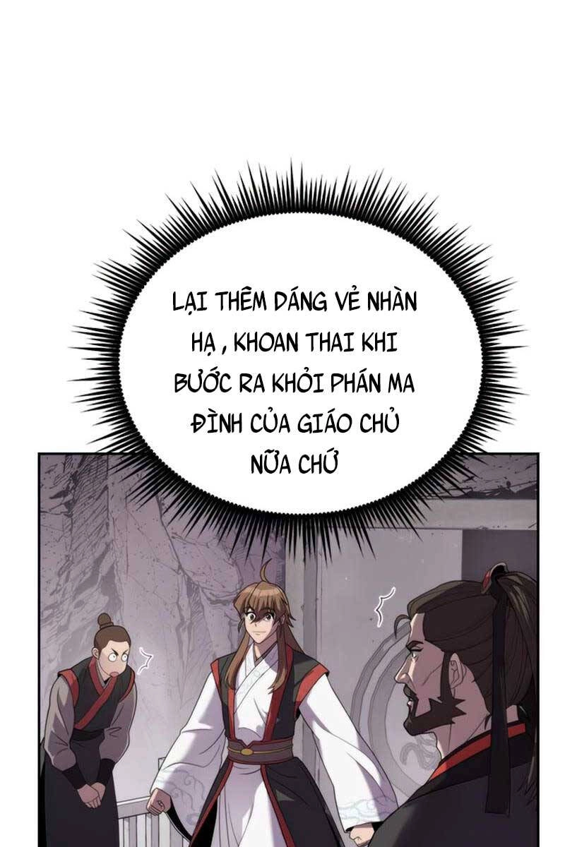 Ma Đạo Chuyển Sinh Ký Chapter 10 - 67