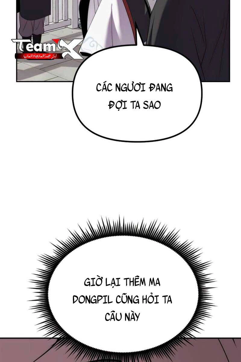 Ma Đạo Chuyển Sinh Ký Chapter 10 - 68