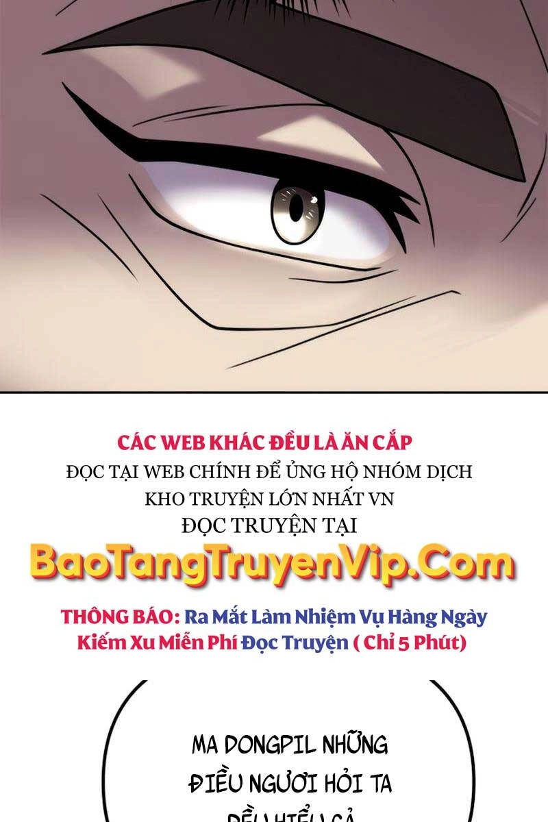 Ma Đạo Chuyển Sinh Ký Chapter 10 - 69