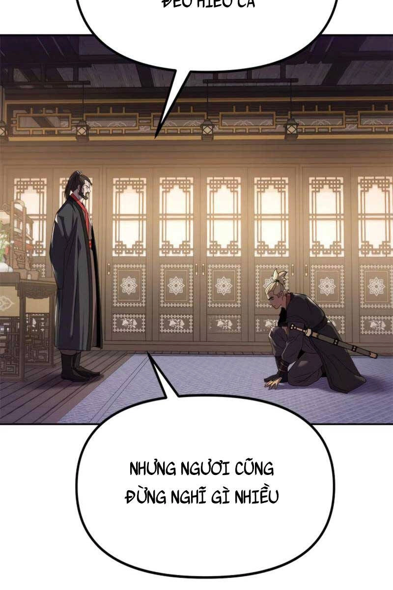 Ma Đạo Chuyển Sinh Ký Chapter 10 - 70