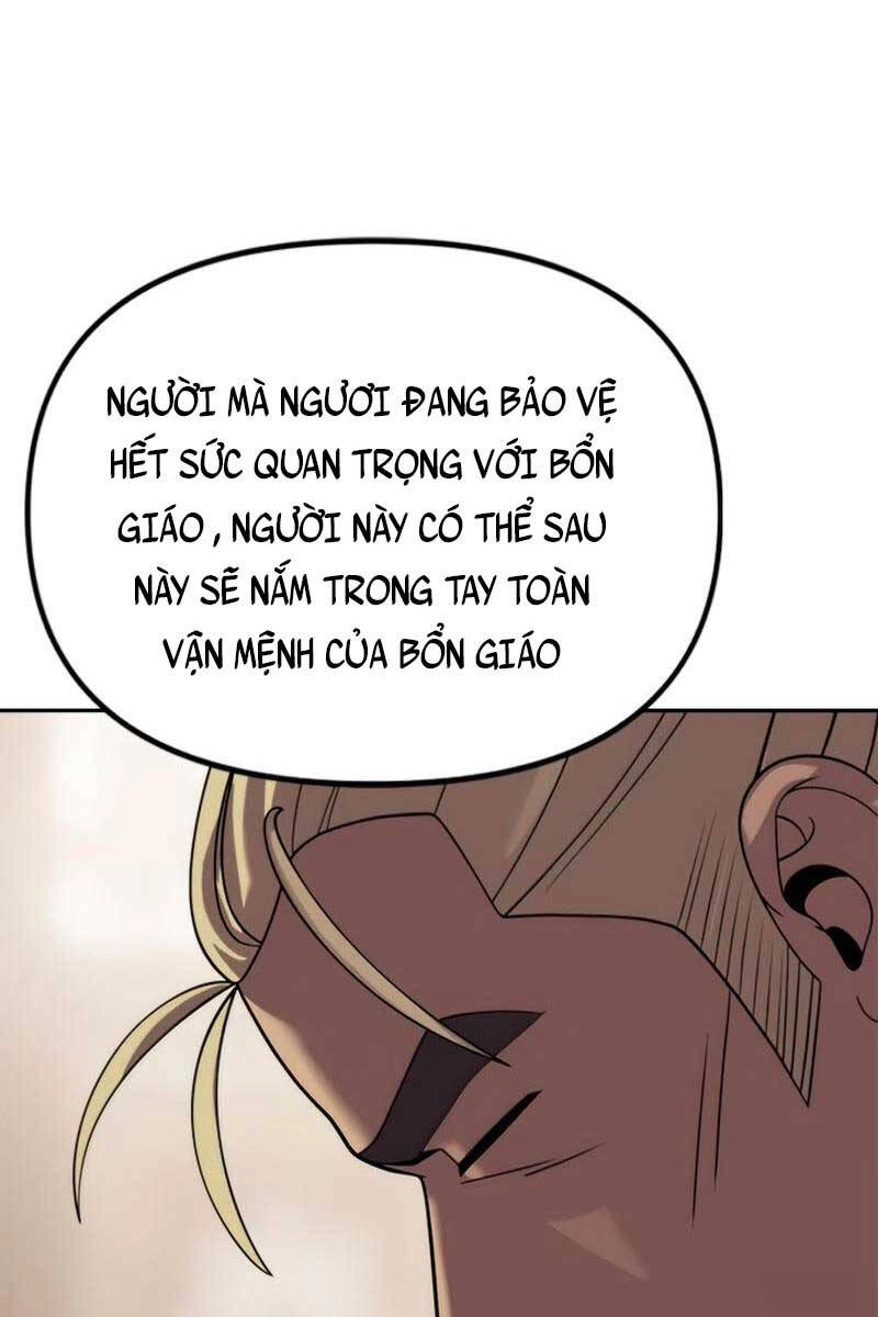 Ma Đạo Chuyển Sinh Ký Chapter 10 - 71