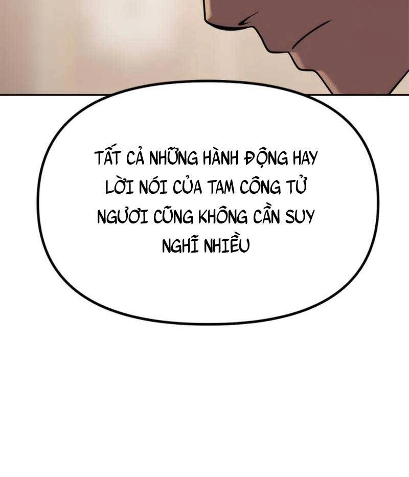 Ma Đạo Chuyển Sinh Ký Chapter 10 - 72