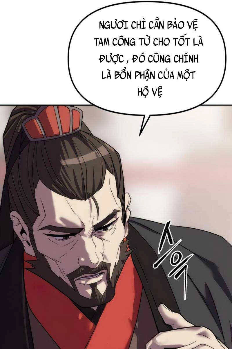 Ma Đạo Chuyển Sinh Ký Chapter 10 - 73