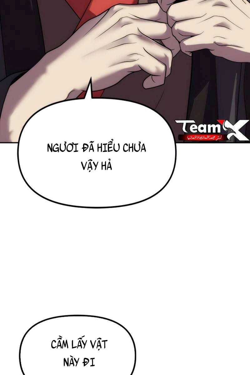 Ma Đạo Chuyển Sinh Ký Chapter 10 - 74