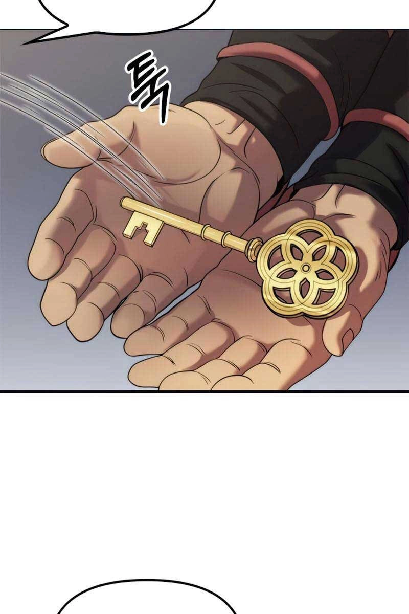 Ma Đạo Chuyển Sinh Ký Chapter 10 - 75