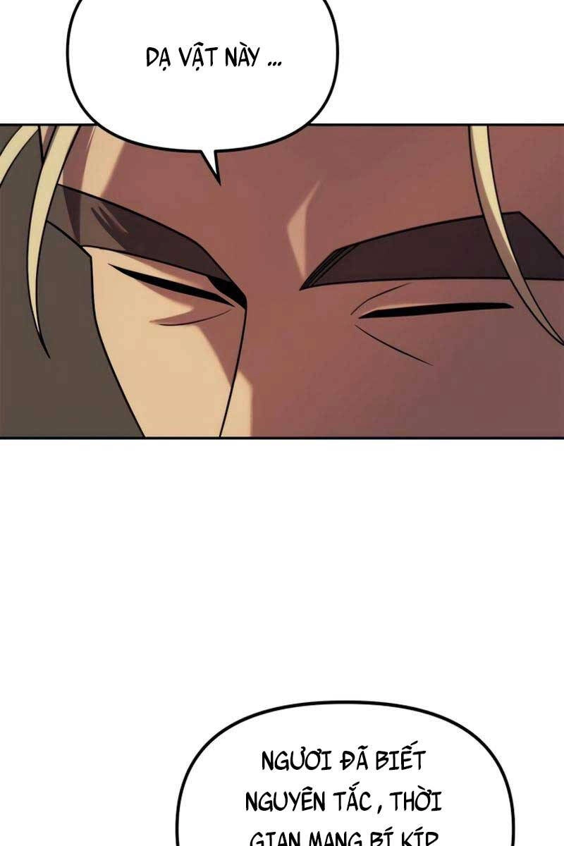 Ma Đạo Chuyển Sinh Ký Chapter 10 - 76