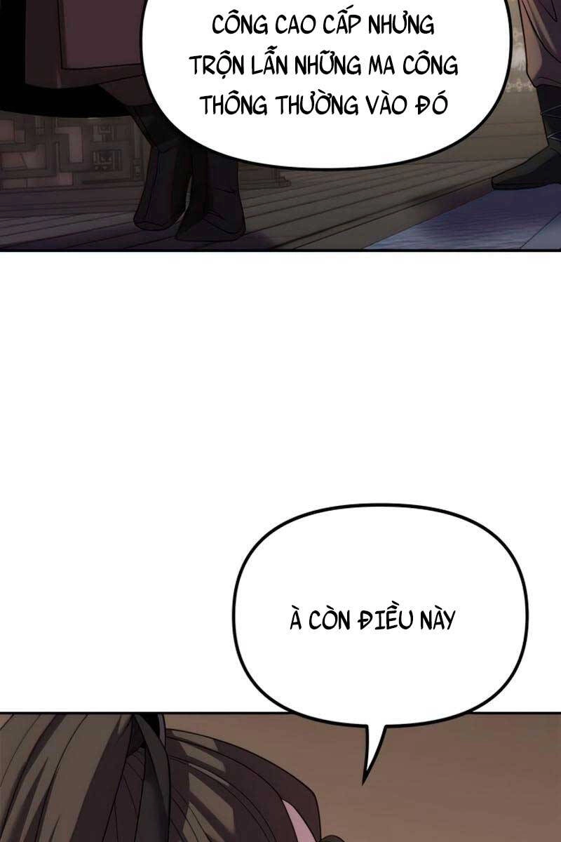 Ma Đạo Chuyển Sinh Ký Chapter 10 - 78