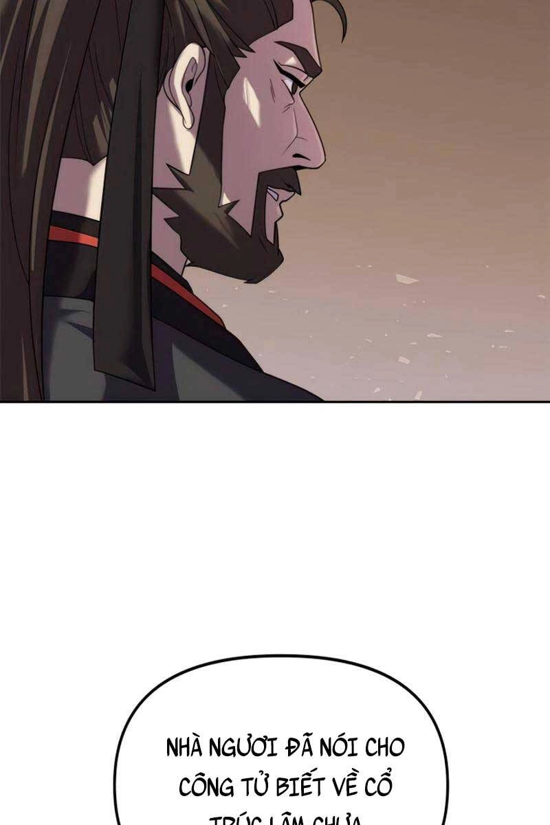 Ma Đạo Chuyển Sinh Ký Chapter 10 - 79