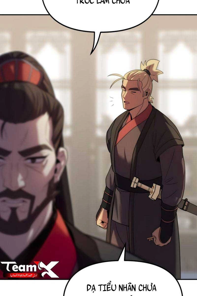 Ma Đạo Chuyển Sinh Ký Chapter 10 - 80