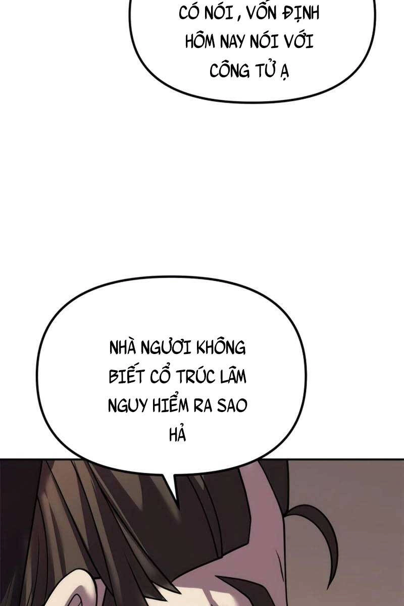 Ma Đạo Chuyển Sinh Ký Chapter 10 - 81