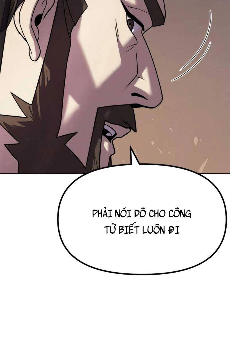 Ma Đạo Chuyển Sinh Ký Chapter 10 - 82