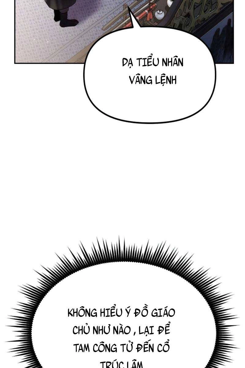 Ma Đạo Chuyển Sinh Ký Chapter 10 - 84