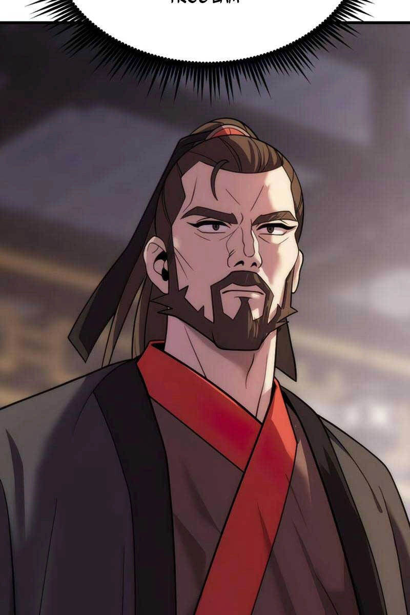 Ma Đạo Chuyển Sinh Ký Chapter 10 - 85