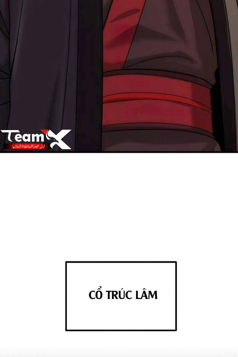 Ma Đạo Chuyển Sinh Ký Chapter 10 - 86