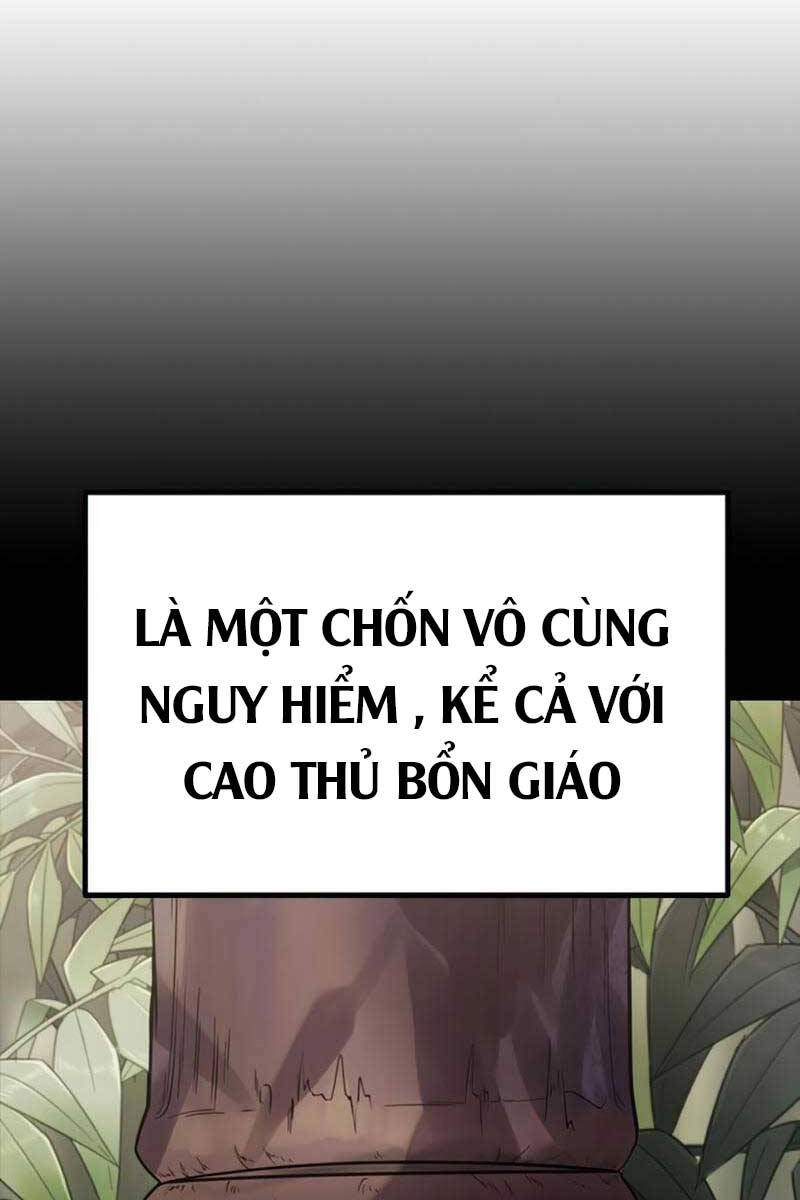 Ma Đạo Chuyển Sinh Ký Chapter 10 - 87