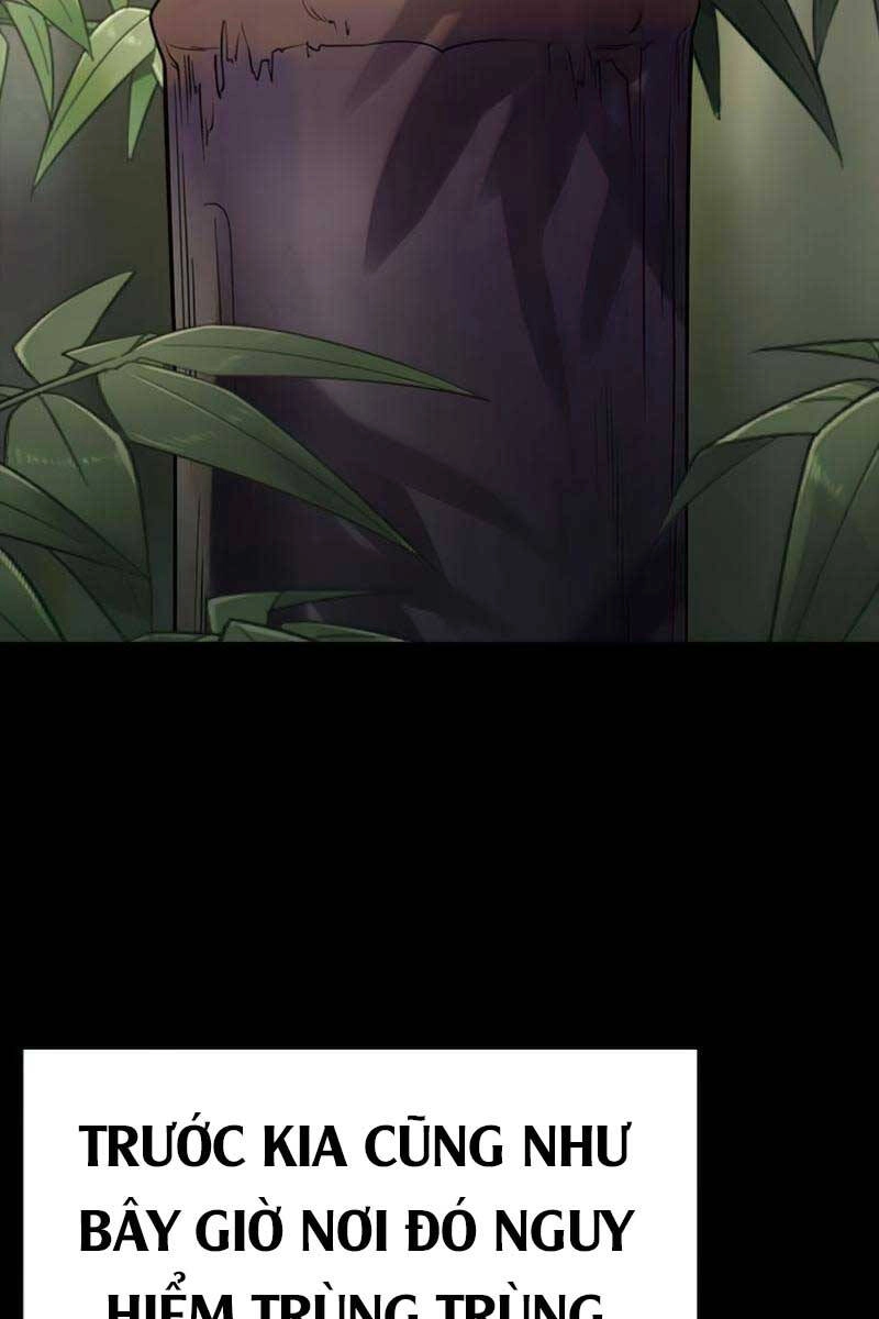 Ma Đạo Chuyển Sinh Ký Chapter 10 - 88