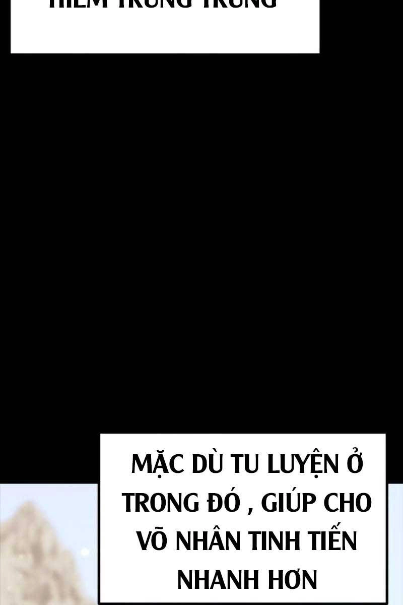 Ma Đạo Chuyển Sinh Ký Chapter 10 - 89