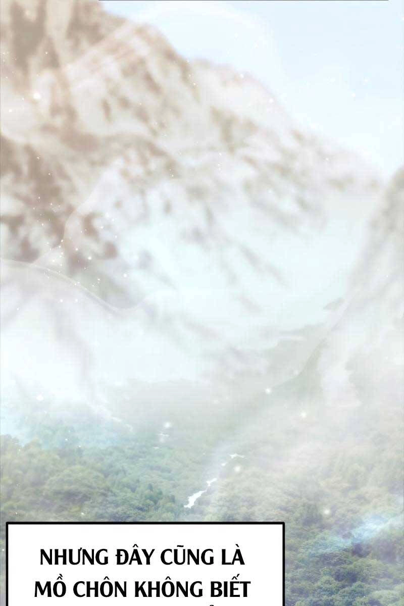 Ma Đạo Chuyển Sinh Ký Chapter 10 - 90