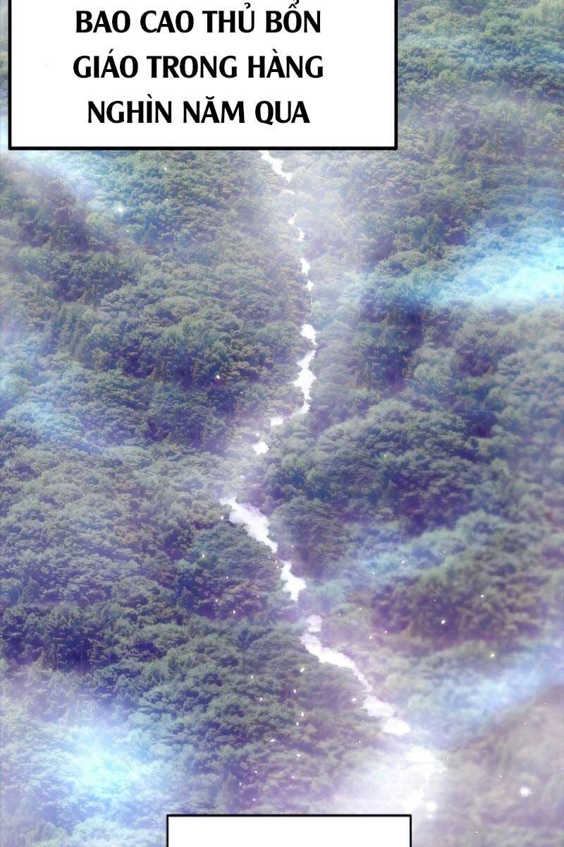 Ma Đạo Chuyển Sinh Ký Chapter 10 - 91