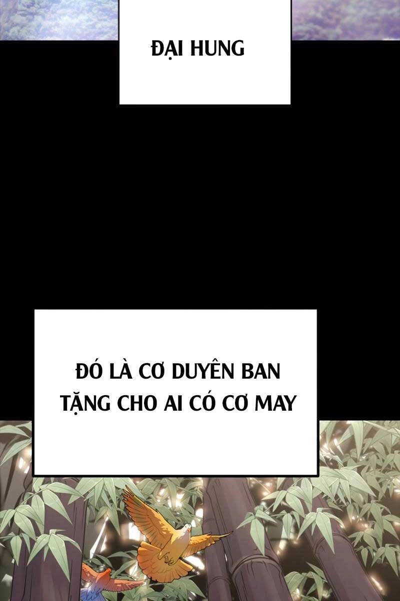 Ma Đạo Chuyển Sinh Ký Chapter 10 - 92