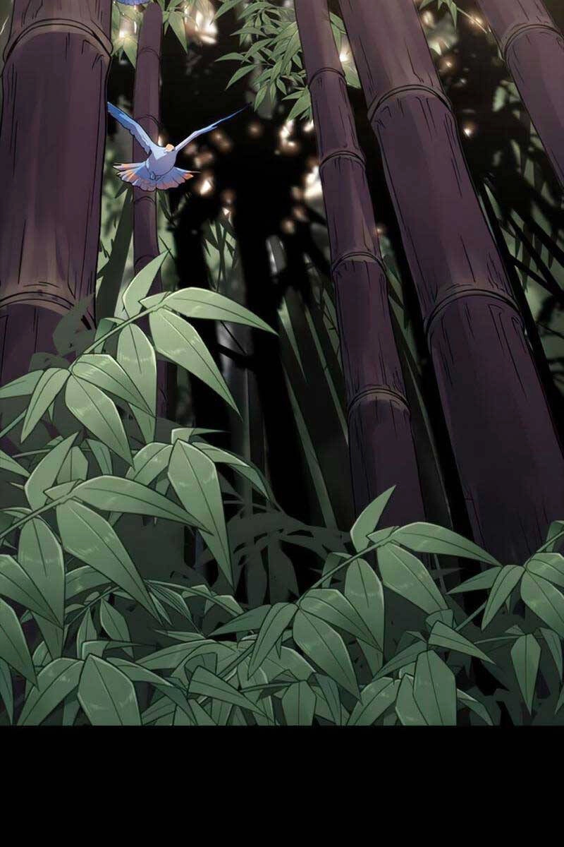 Ma Đạo Chuyển Sinh Ký Chapter 10 - 93