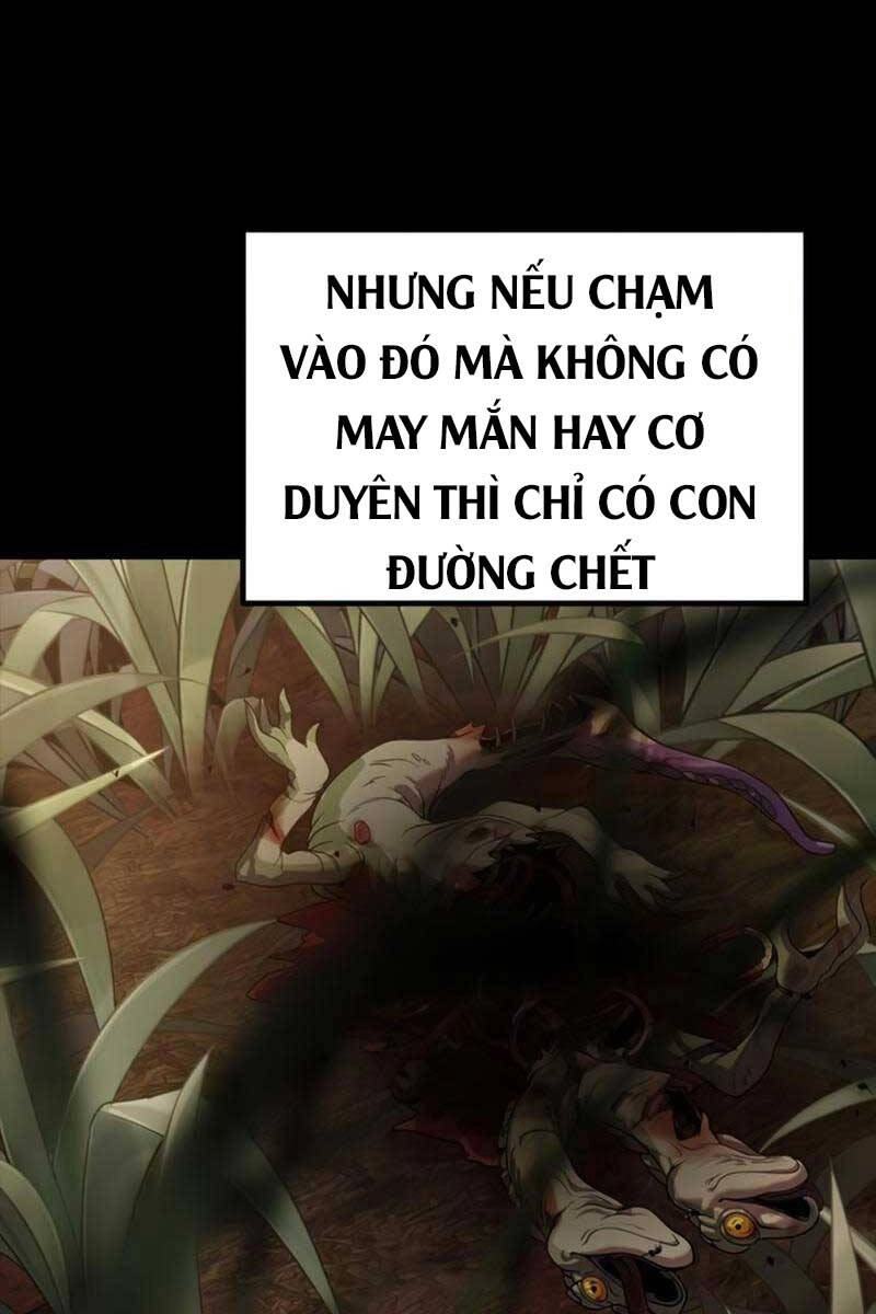 Ma Đạo Chuyển Sinh Ký Chapter 10 - 94
