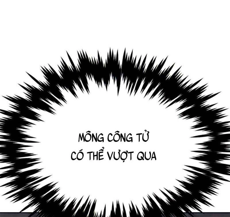 Ma Đạo Chuyển Sinh Ký Chapter 10 - 97