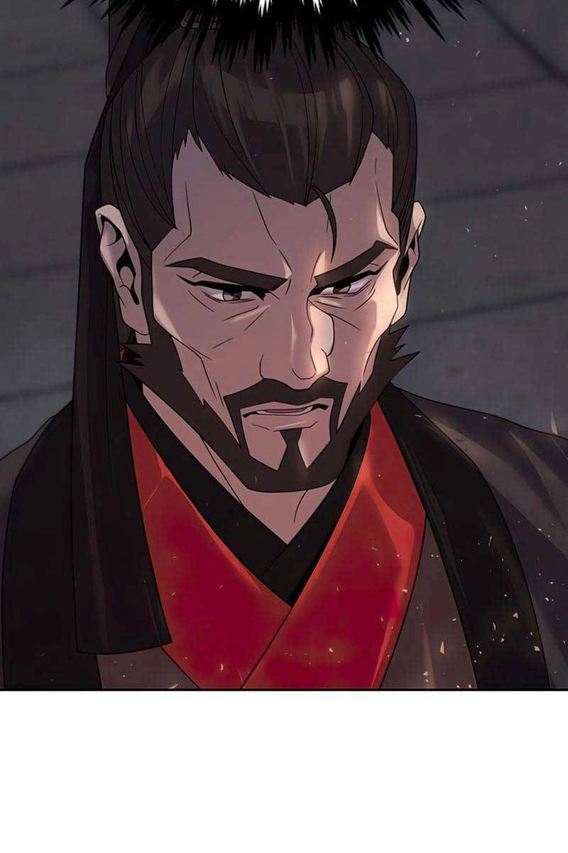 Ma Đạo Chuyển Sinh Ký Chapter 10 - 98