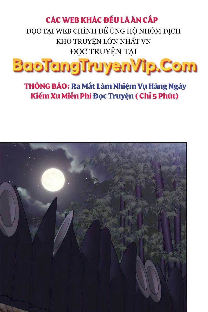 Ma Đạo Chuyển Sinh Ký Chapter 10 - 99