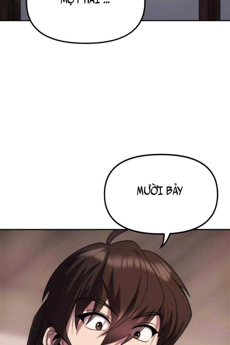 Ma Đạo Chuyển Sinh Ký Chapter 10 - 101