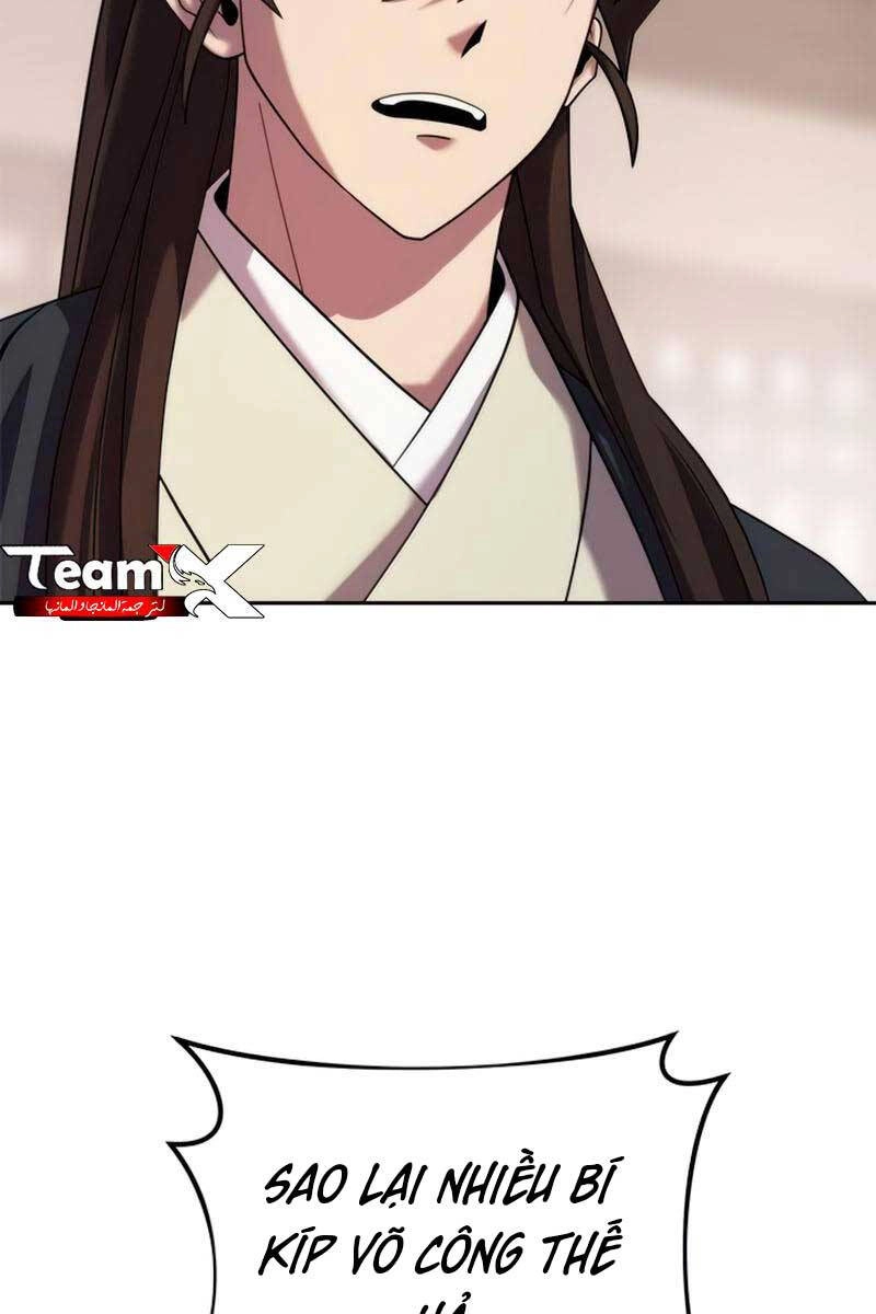 Ma Đạo Chuyển Sinh Ký Chapter 10 - 102