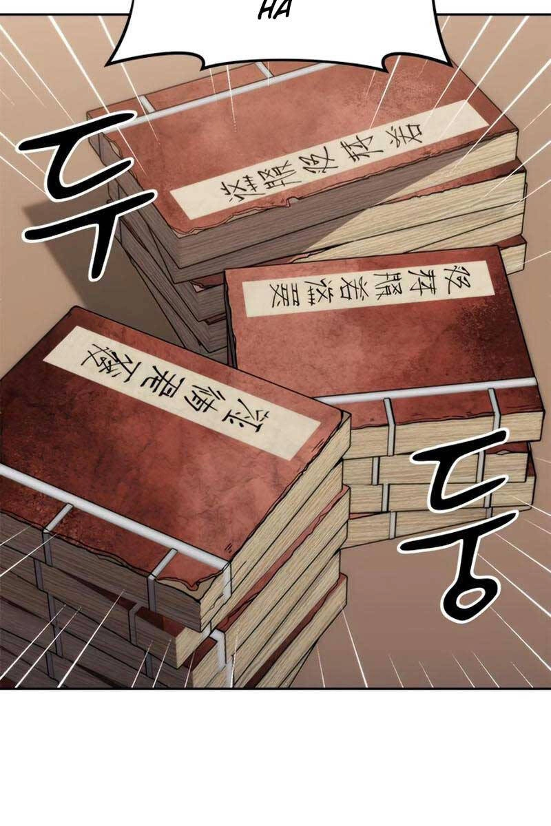 Ma Đạo Chuyển Sinh Ký Chapter 10 - 103