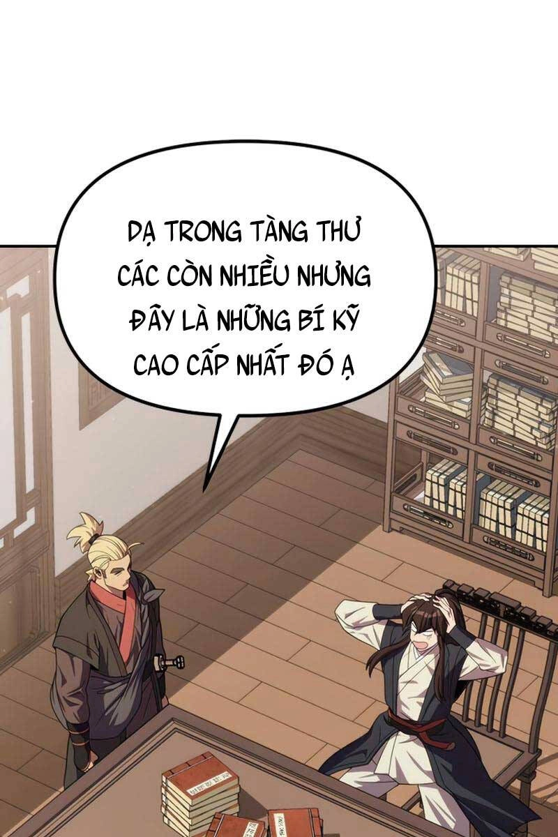 Ma Đạo Chuyển Sinh Ký Chapter 10 - 104