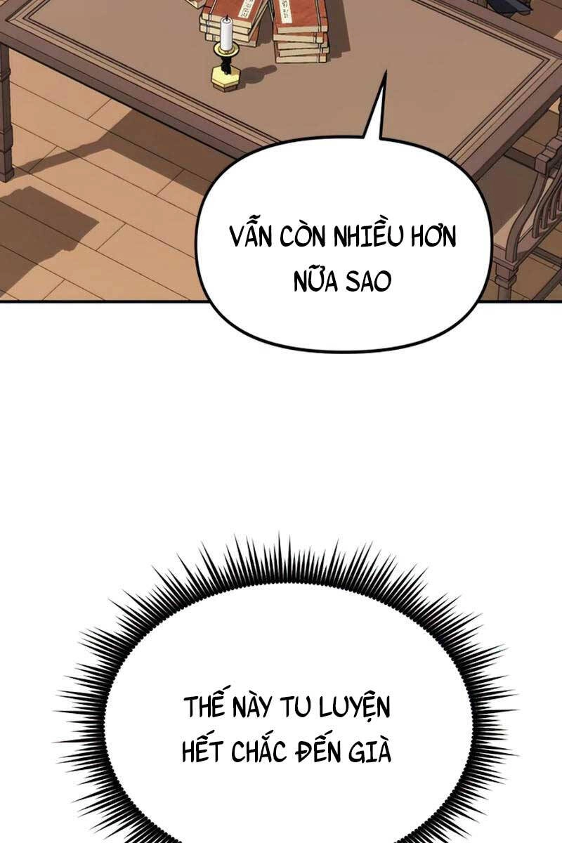 Ma Đạo Chuyển Sinh Ký Chapter 10 - 105