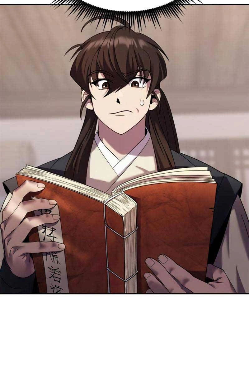 Ma Đạo Chuyển Sinh Ký Chapter 10 - 106