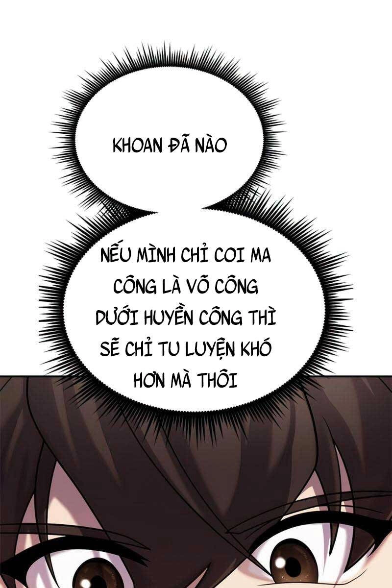 Ma Đạo Chuyển Sinh Ký Chapter 10 - 107