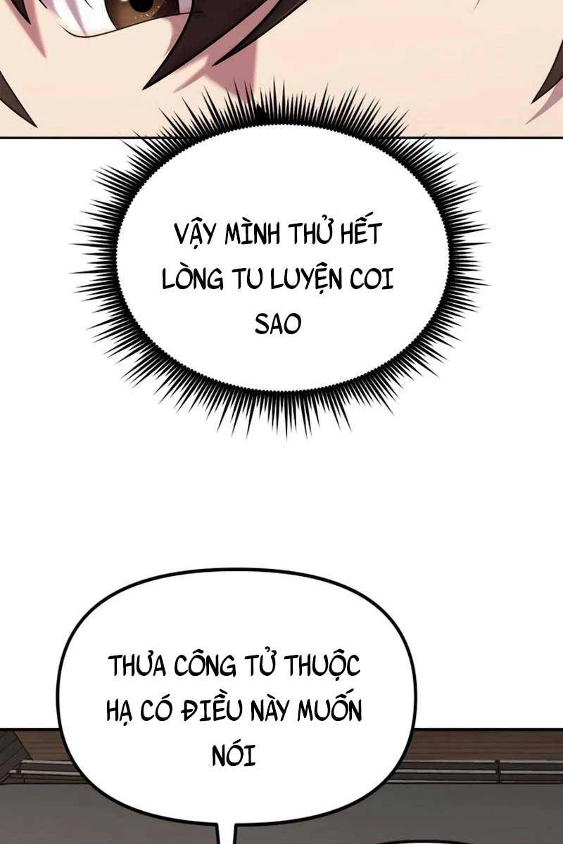 Ma Đạo Chuyển Sinh Ký Chapter 10 - 108