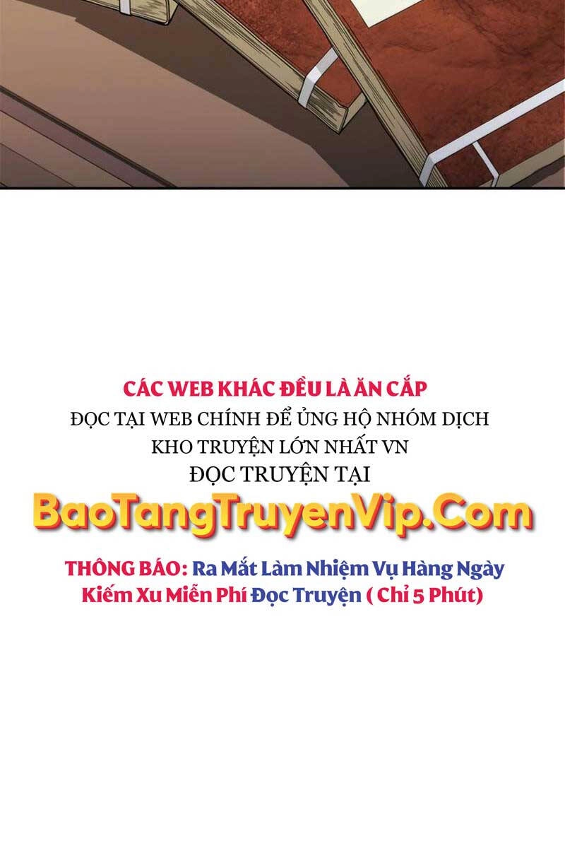 Ma Đạo Chuyển Sinh Ký Chapter 10 - 111