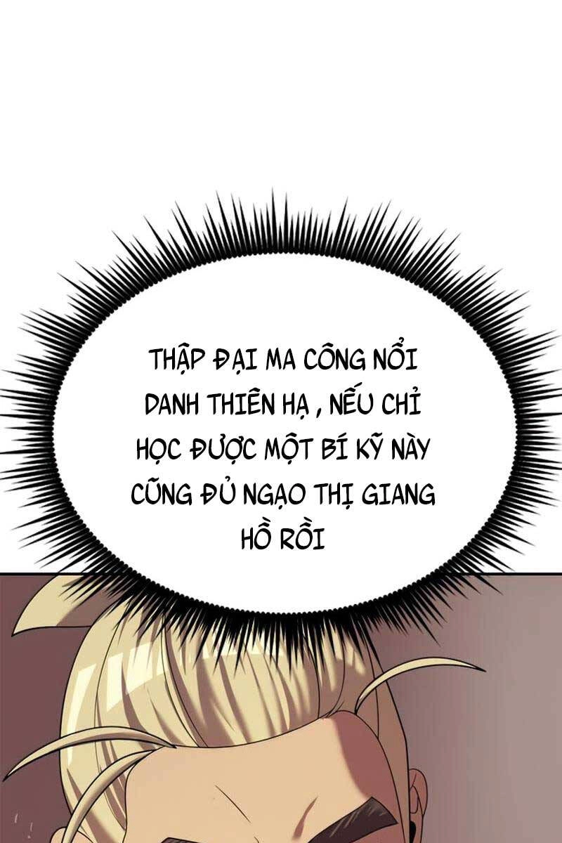 Ma Đạo Chuyển Sinh Ký Chapter 10 - 114