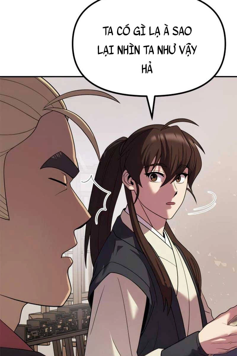 Ma Đạo Chuyển Sinh Ký Chapter 10 - 116