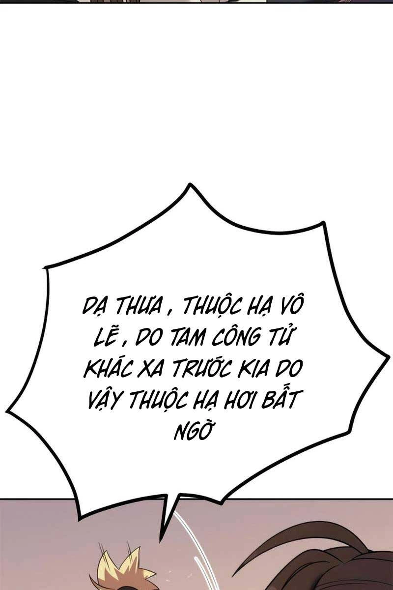 Ma Đạo Chuyển Sinh Ký Chapter 10 - 117