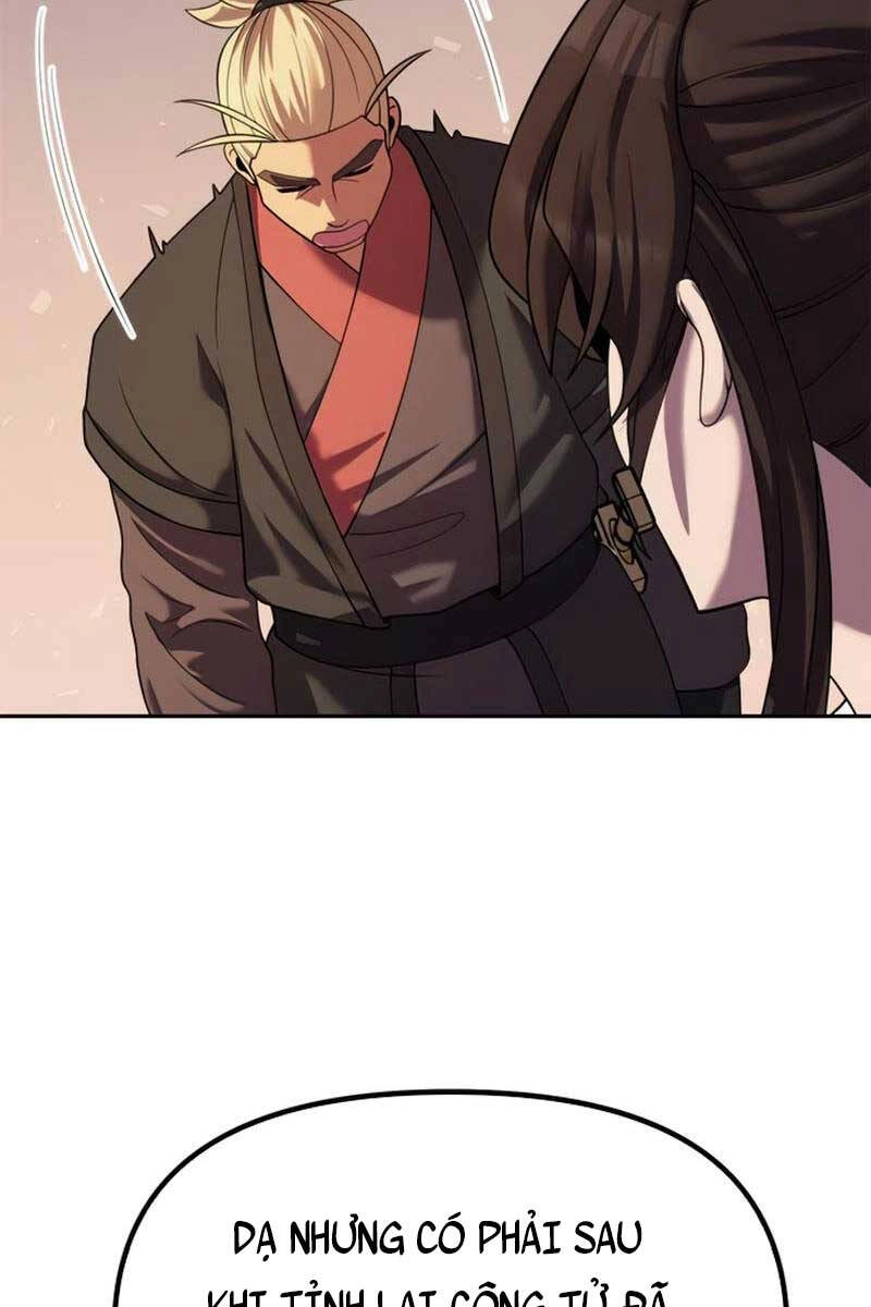 Ma Đạo Chuyển Sinh Ký Chapter 10 - 118