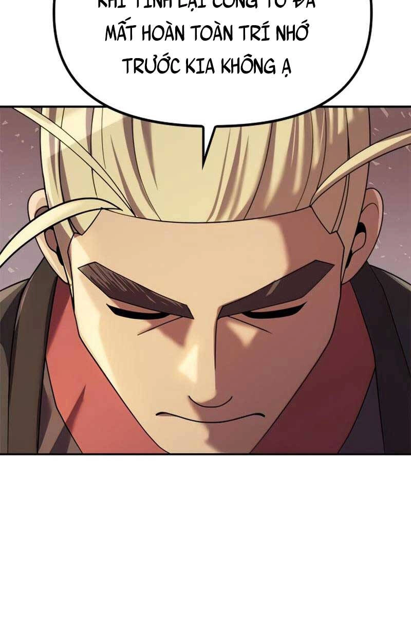 Ma Đạo Chuyển Sinh Ký Chapter 10 - 119