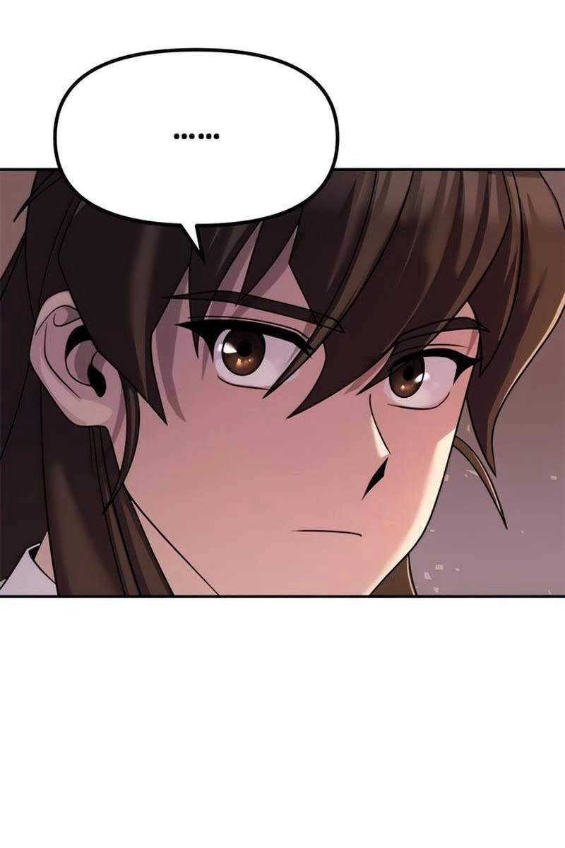 Ma Đạo Chuyển Sinh Ký Chapter 10 - 120