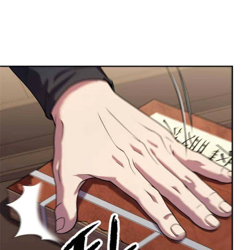 Ma Đạo Chuyển Sinh Ký Chapter 10 - 121