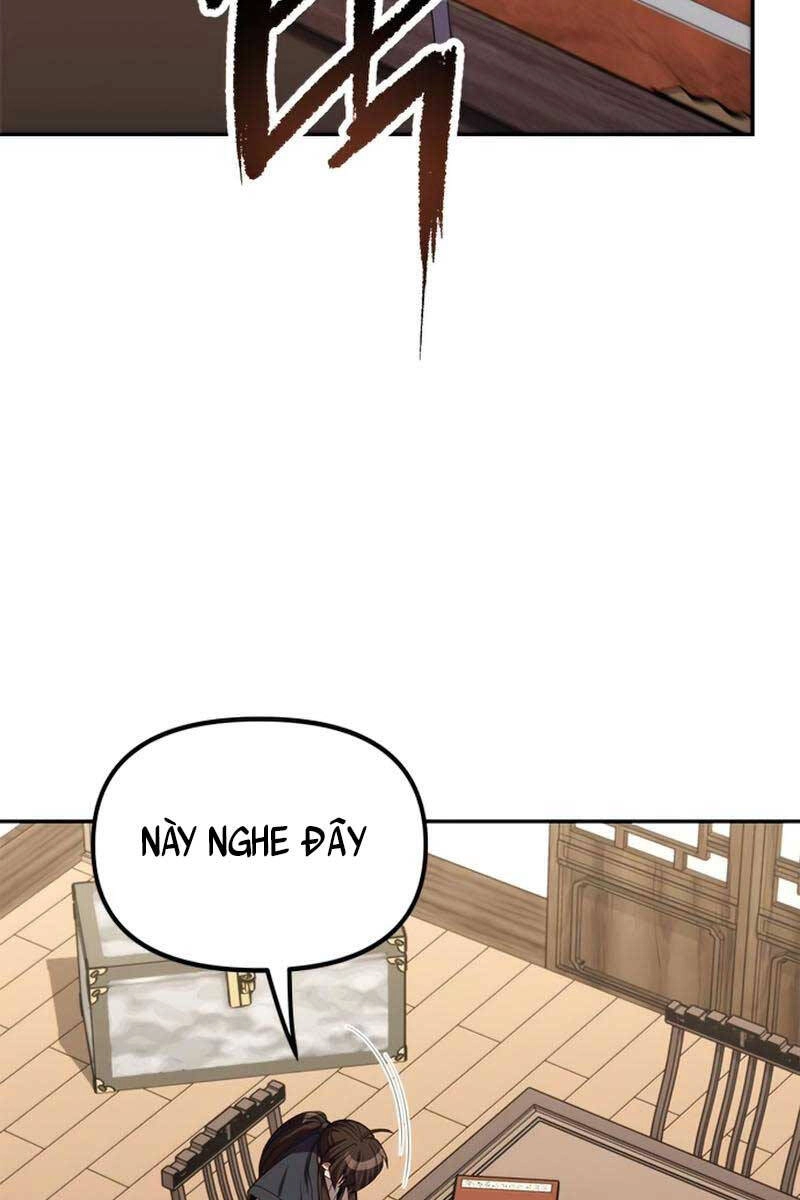 Ma Đạo Chuyển Sinh Ký Chapter 10 - 122