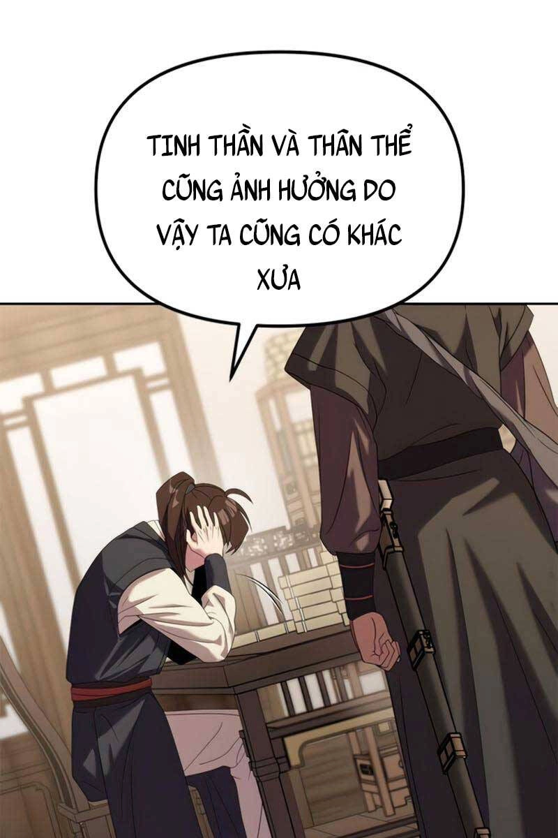 Ma Đạo Chuyển Sinh Ký Chapter 10 - 124